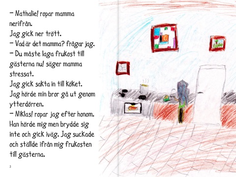 skärmavbild 1