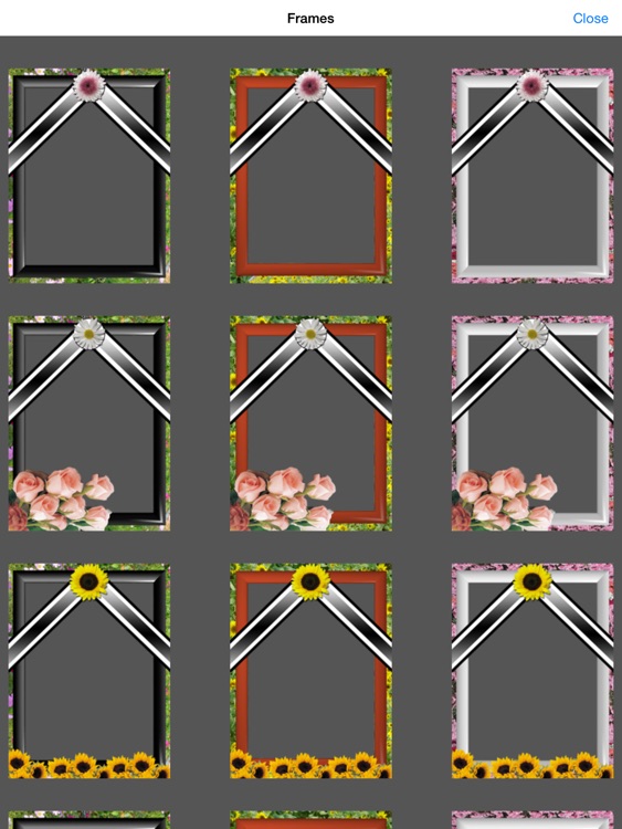 LastPhoto screenshot-3