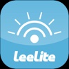 LeeLite