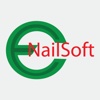 Ez NailSoft