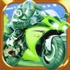 A Ace MotorBike Race ( Sports Bike Rider Game ) - For Speedway Motorcycle Racing Syndicate