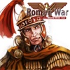 Roman War(3D RTS)