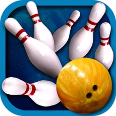Activities of Bowling Expert