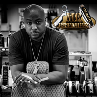 Premier Image Barbershop