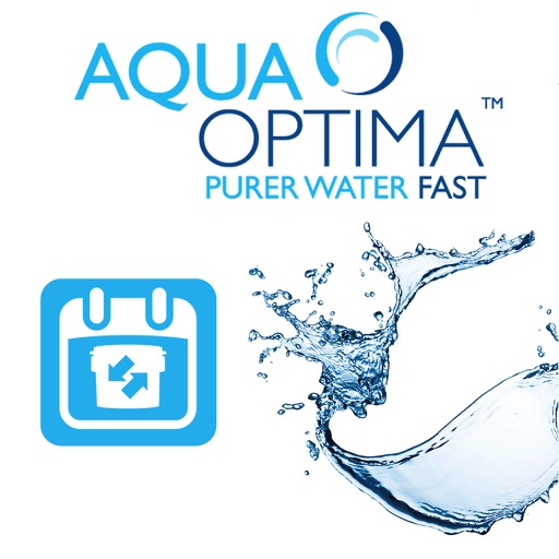 Water Filter