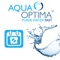 Keep track of your filter changes with this app