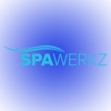 SpaWerkz