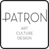 PATRON magazine