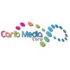 Carib Media Radio