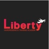 Liberty Hair Academy