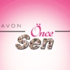 Avon Önce Sen