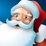 HO Santa Greenland Approved App