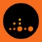The app allows to perform a Principal Component Analysis (PCA)
