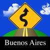 Buenos Aires - Offline Map