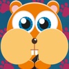 Play with Baby Pets - The 1st Sound Game for a toddler and a whippersnapper free