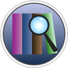 7Zip 压缩包浏览器 for mac