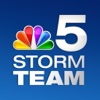 NBC 5 StormTeam for iPad