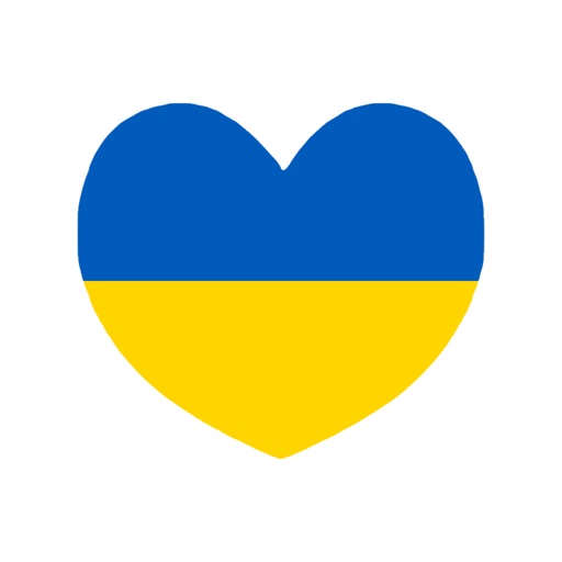 Help Ukraine