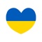 Help Ukraine - the app which connects you with people in need or lets you ask for help