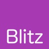 Blitz - USA Celebrity, Movie, Lifestyle, Fashion and Buzz Today News Card Feed Magazine