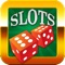 Rich Man Slots - Real Las Vegas Slot Machine To Hit It and Get High Payout HD Free