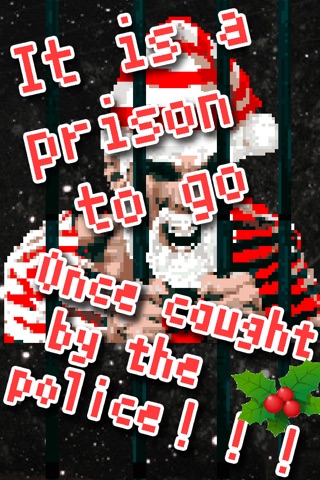 Super Santa World screenshot 3