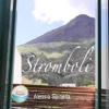 Stromboli