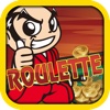 Ascent Samurai's of Party Roulette - Play Lucky Ninja Casino or Win Big Jackpot Free Game