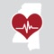 What The Health is your #1 source for Mississippi Restaurant Health Scores