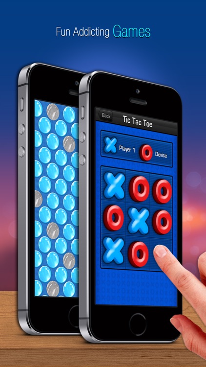 250 Apps in 1 - AppBundle 2 (Flashlight, Timer, To Do, Converter, Calculator, Mirror & More) screenshot-4
