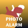 PhotoAlarm