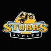 Stubbs Cycles