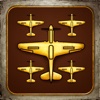 Open Skies Plane Shooter PRO