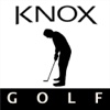 Knox Golf Company