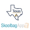 San Marcos Adventist Junior Academy - SkoolbagApp