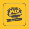Mix Promo