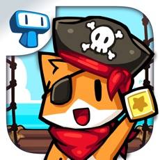 Activities of Tappy's Pirate Quest - Adventure in a Pirate Ship