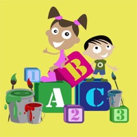 Codes for PreSchool Essentials ( Educational games for kids- letters & phonics, 123 numbers & counting, colors, shapes and drawing) Hack