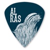 Al Ras Bluegrass Festival 2014