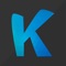 SocialKboard is the unique tool that allows you to manage all your social media accounts with just one keyboard, and share your favorites contents from one application to another in the fastest and easiest way possible