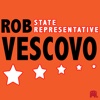 Rob Vescovo