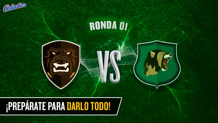 AMERICAN FOOTBALL RACE - Juego de Fútbol Americano