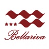 Bellariva