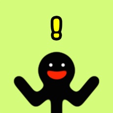 Activities of Are you standing on me?