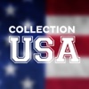 Collection USA