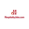 Hospitality Jobs