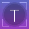 TextExtractor - 多语言OCR扫描仪