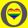 Odating Gays & Lesbians Dating - Free Gays Dating app