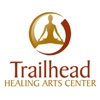 Trailhead Healing Arts Center