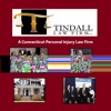 Tindall Law Firm, LLC